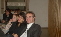2011 12 10_3074_bearbeitet-1