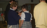 2011 12 10_3075