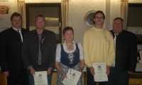 2011 12 10_3078