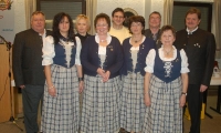 2011 12 10_3081_bearbeitet-1