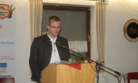 2011 12 10_3083