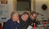2011 12 10_3084
