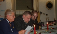 2011 12 10_3087