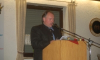 2011 12 10_3093