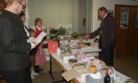 2011 12 10_3101