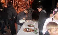 2011 12 10_3108