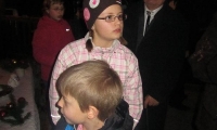 2011 12 10_3109_bearbeitet-1