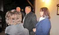 2011 12 10_3110
