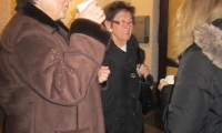 2011 12 10_3116
