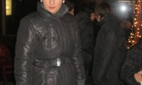 2011 12 10_3117