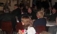 2011 12 10_3128