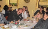 2011 12 10_3129_bearbeitet-1