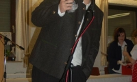 2011 12 11_3015