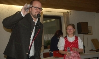 2011 12 11_3017_bearbeitet-1