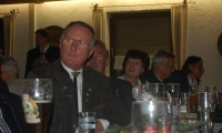 2011 12 11_3018