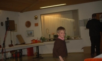 2011 12 11_3021_bearbeitet-1