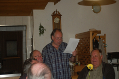 2012 30 Jahre Schützenhaus