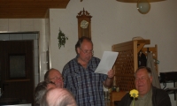 30Jahre_Jubi_01