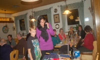30Jahre_Jubi_03