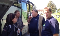 2012_Kranj_001