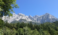 2012_Kranj_002