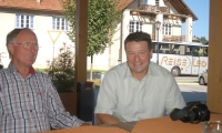 2012_Kranj_004