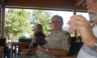 2012_Kranj_005