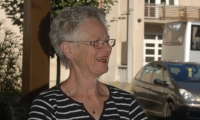 2012_Kranj_006