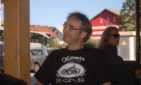 2012_Kranj_007