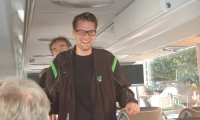 2012_Kranj_008