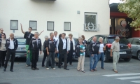 2012_Kranj_009