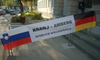2012_Kranj_011