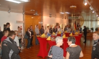 2012_Kranj_012