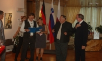 2012_Kranj_013