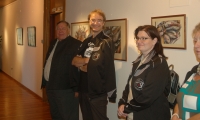 2012_Kranj_014