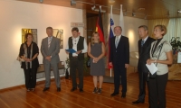 2012_Kranj_015