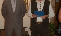 2012_Kranj_016