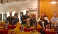 2012_Kranj_017