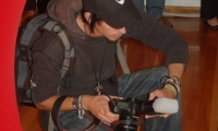 2012_Kranj_019