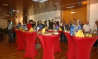 2012_Kranj_021