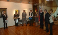 2012_Kranj_023