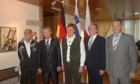2012_Kranj_025