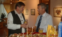 2012_Kranj_026