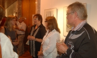 2012_Kranj_027