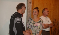 2012_Kranj_028