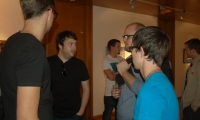 2012_Kranj_029