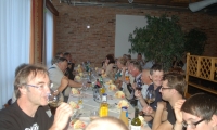 2012_Kranj_030