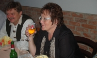 2012_Kranj_031