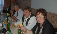 2012_Kranj_032