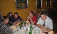 2012_Kranj_033